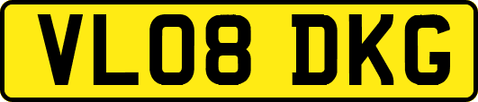 VL08DKG
