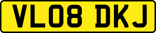 VL08DKJ