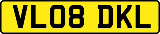 VL08DKL
