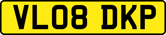 VL08DKP