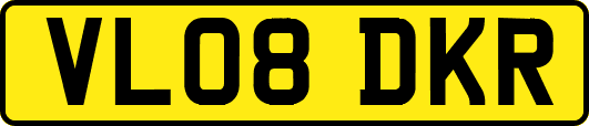 VL08DKR