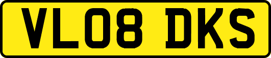 VL08DKS
