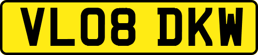 VL08DKW