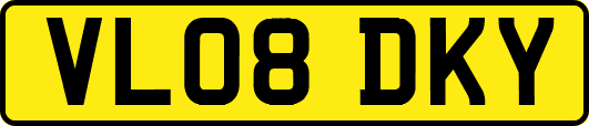VL08DKY