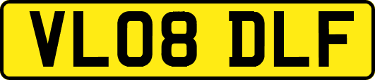 VL08DLF