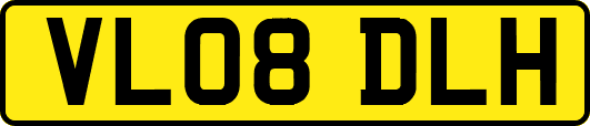 VL08DLH