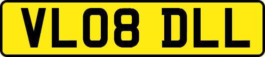 VL08DLL