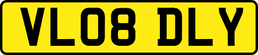 VL08DLY