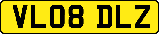 VL08DLZ