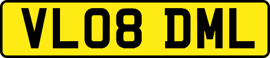 VL08DML