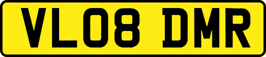 VL08DMR