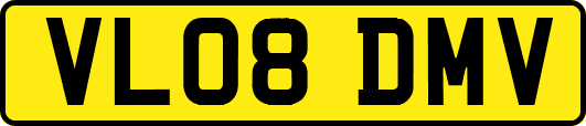 VL08DMV