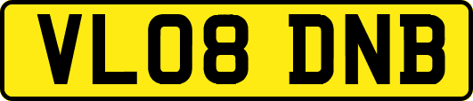 VL08DNB