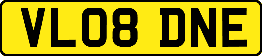 VL08DNE