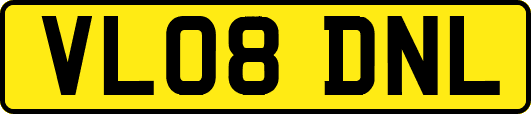 VL08DNL