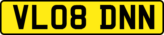 VL08DNN