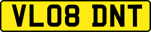 VL08DNT