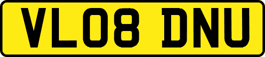 VL08DNU