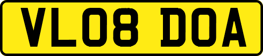 VL08DOA