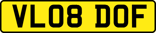 VL08DOF