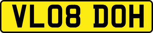 VL08DOH