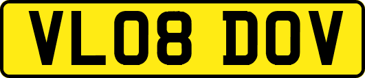VL08DOV