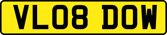 VL08DOW