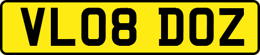 VL08DOZ