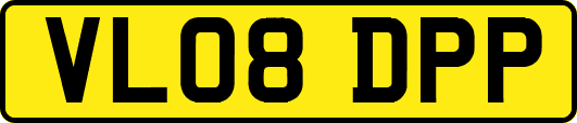 VL08DPP