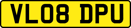 VL08DPU