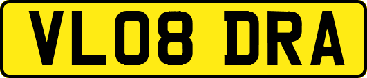 VL08DRA