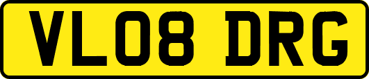 VL08DRG