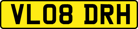 VL08DRH