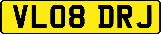 VL08DRJ
