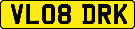 VL08DRK
