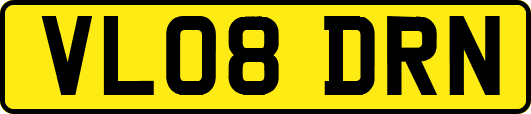 VL08DRN