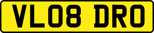 VL08DRO