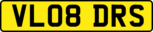 VL08DRS