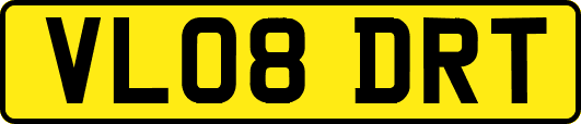 VL08DRT