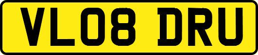 VL08DRU