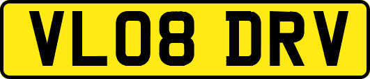 VL08DRV