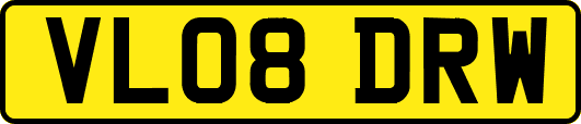 VL08DRW