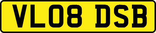 VL08DSB