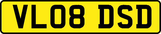 VL08DSD