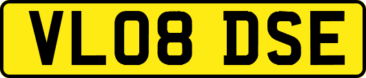 VL08DSE