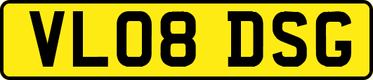 VL08DSG