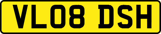 VL08DSH