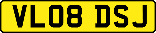 VL08DSJ