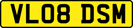VL08DSM