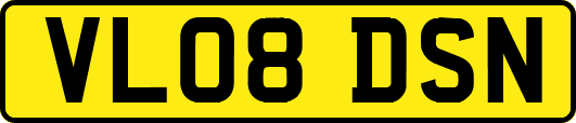 VL08DSN